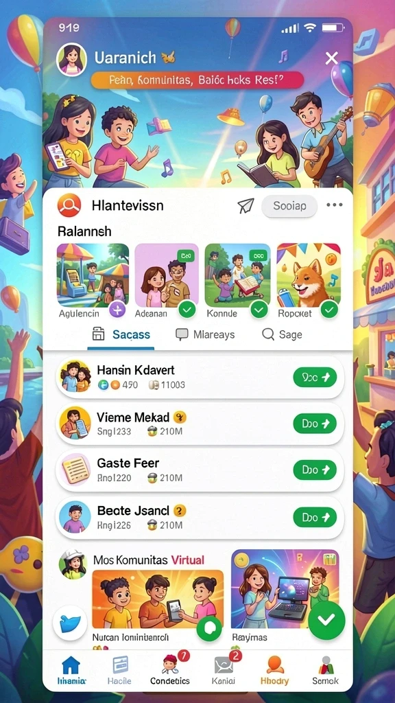 Screenshot 333v nomor 3
