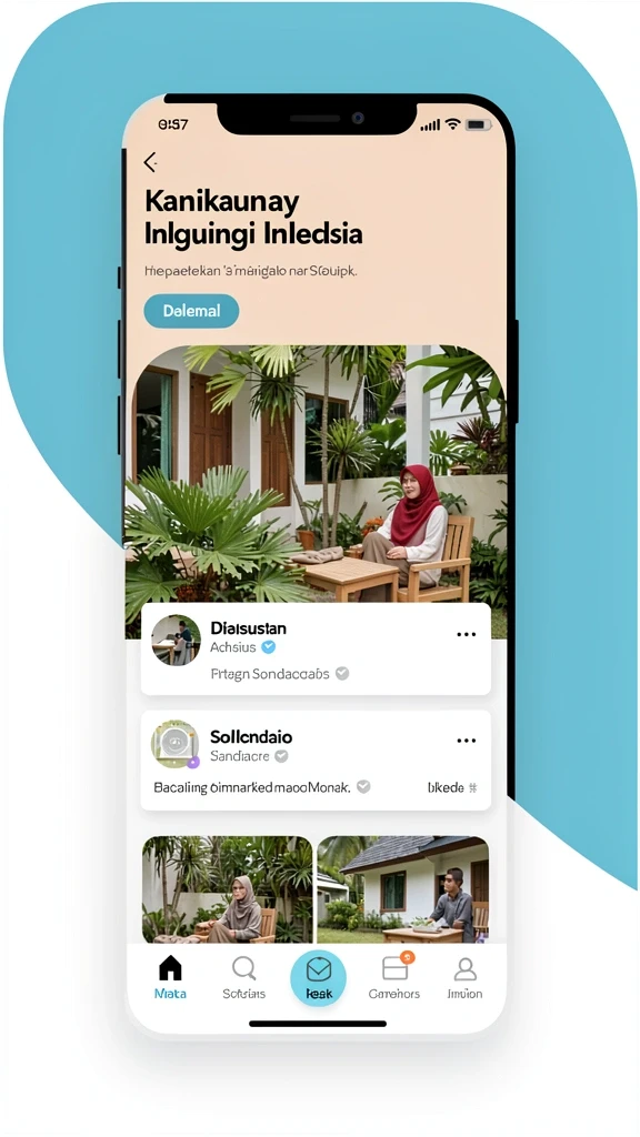 Screenshot 33l nomor 1