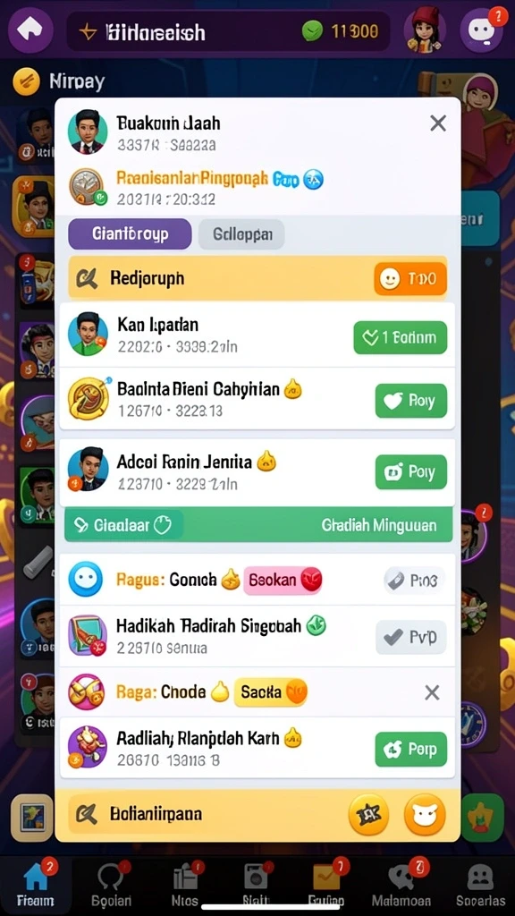 Screenshot 555f nomor 3