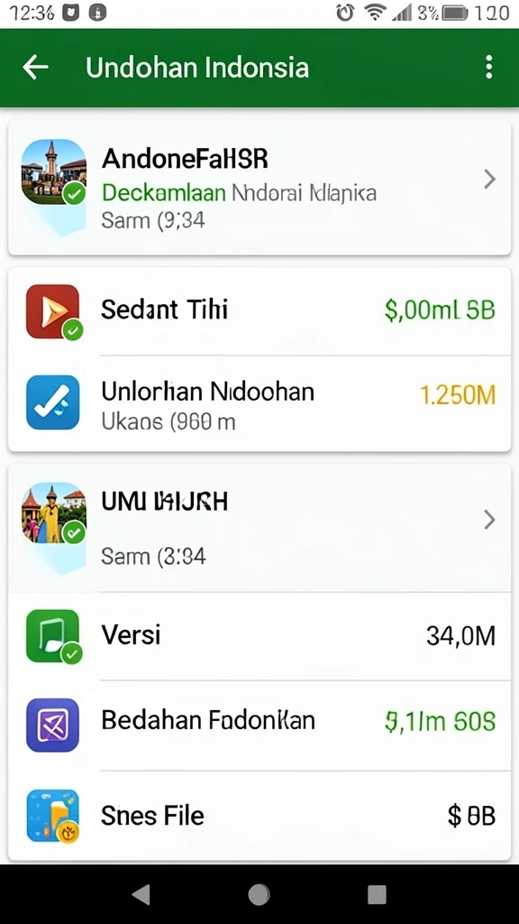 Screenshot 73k nomor 3