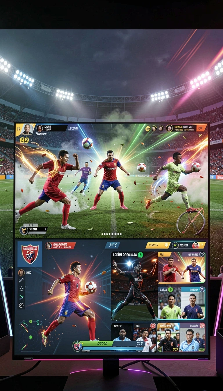 Screenshot 777zx nomor 1