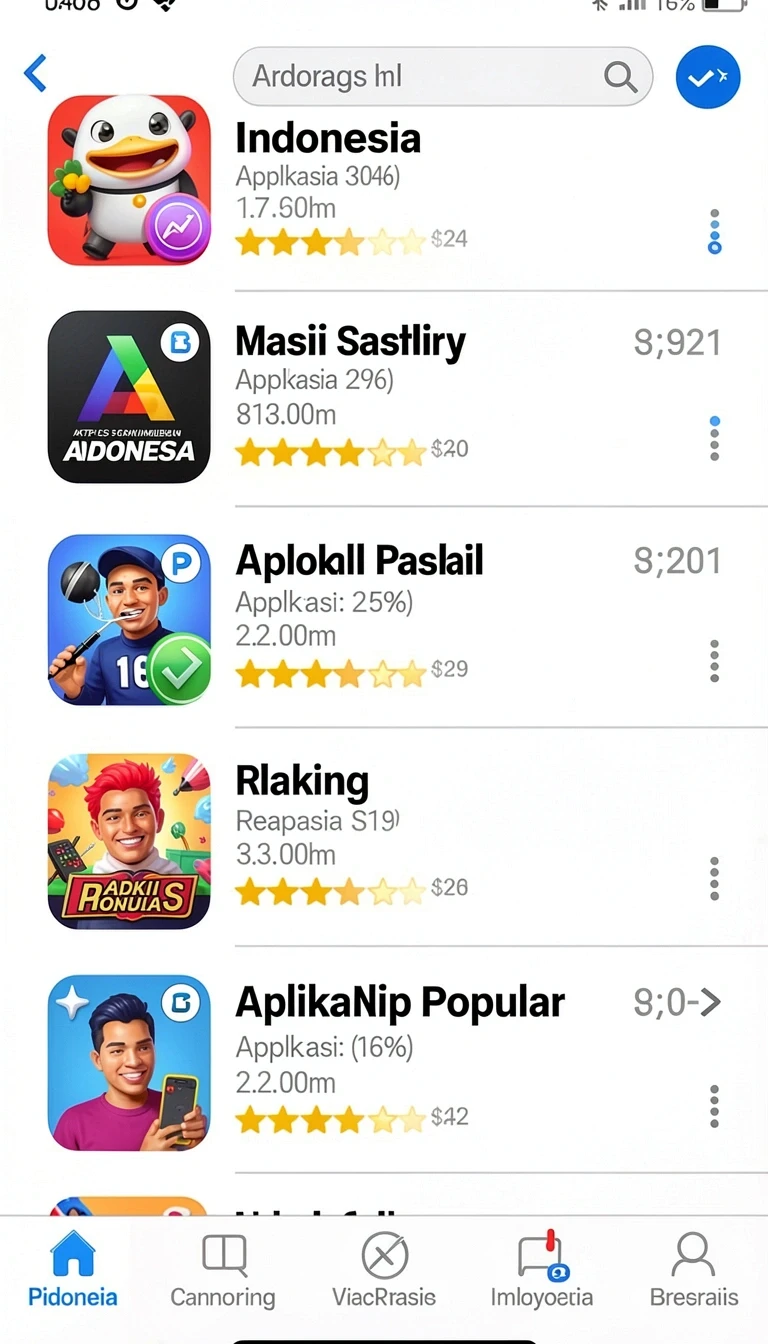Screenshot 77singa nomor 2