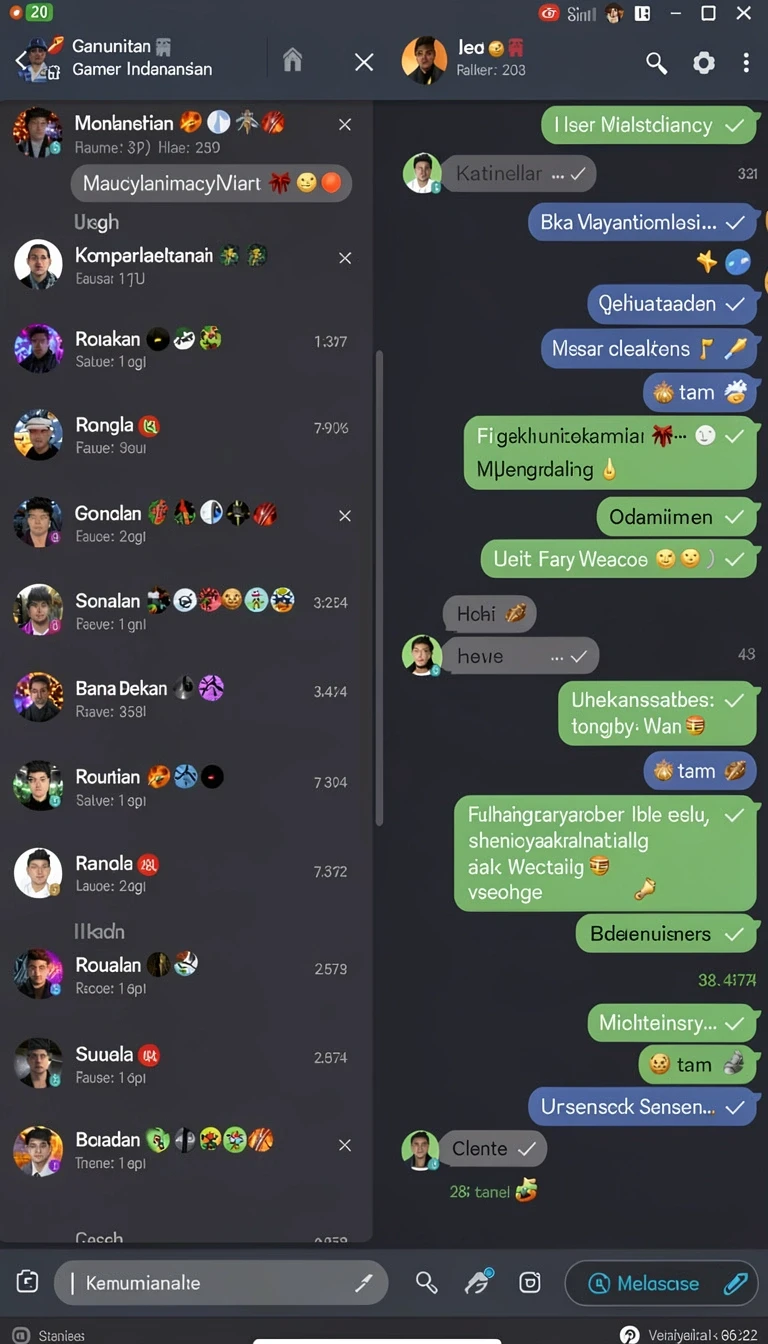 Screenshot 789rp nomor 1