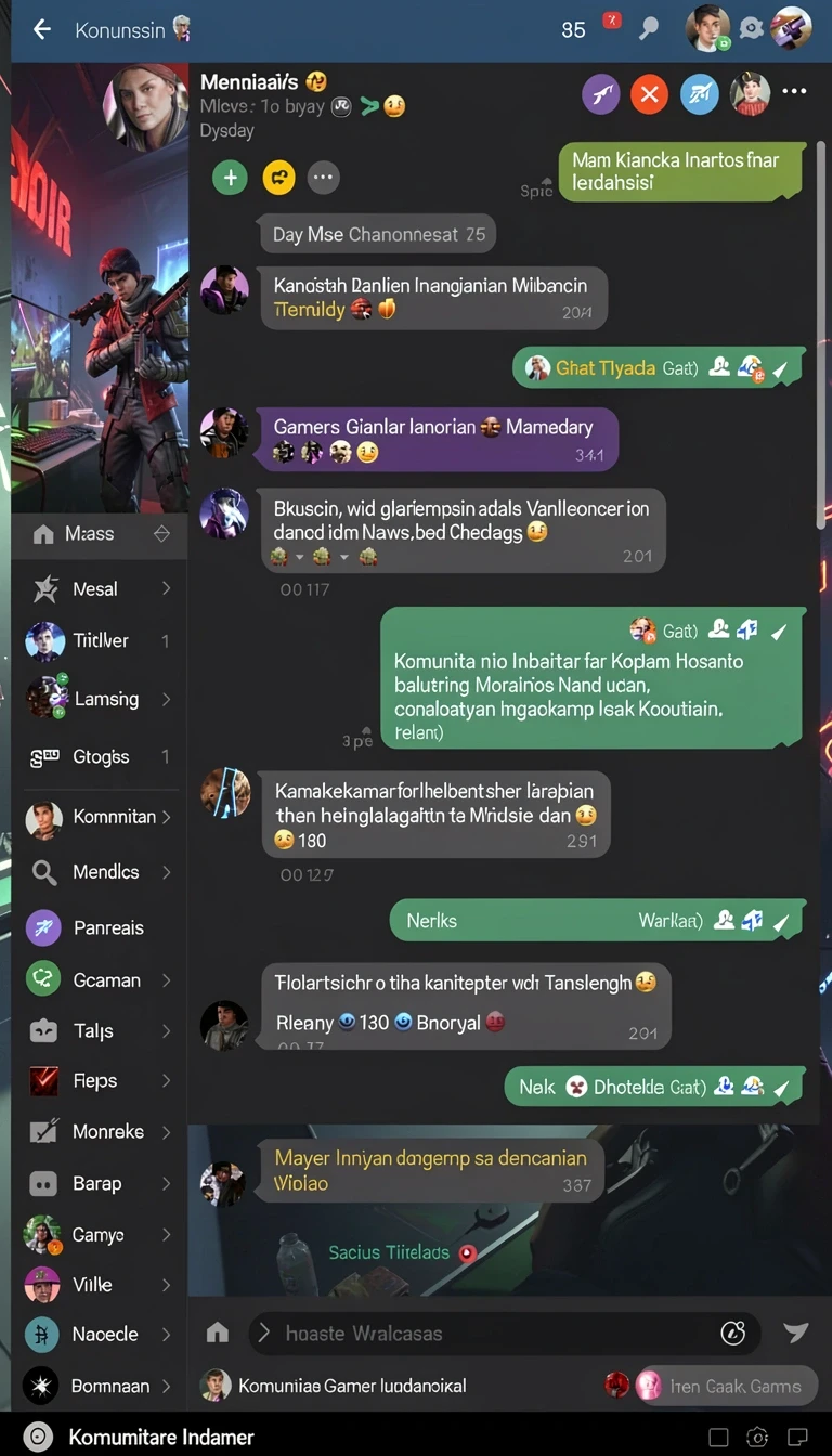 Screenshot 8364 nomor 2