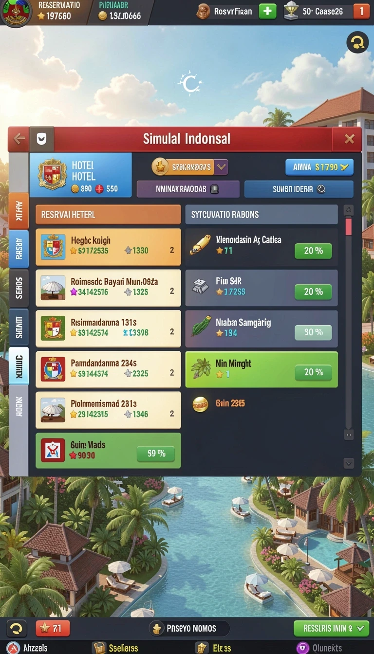 Screenshot 8364 nomor 3
