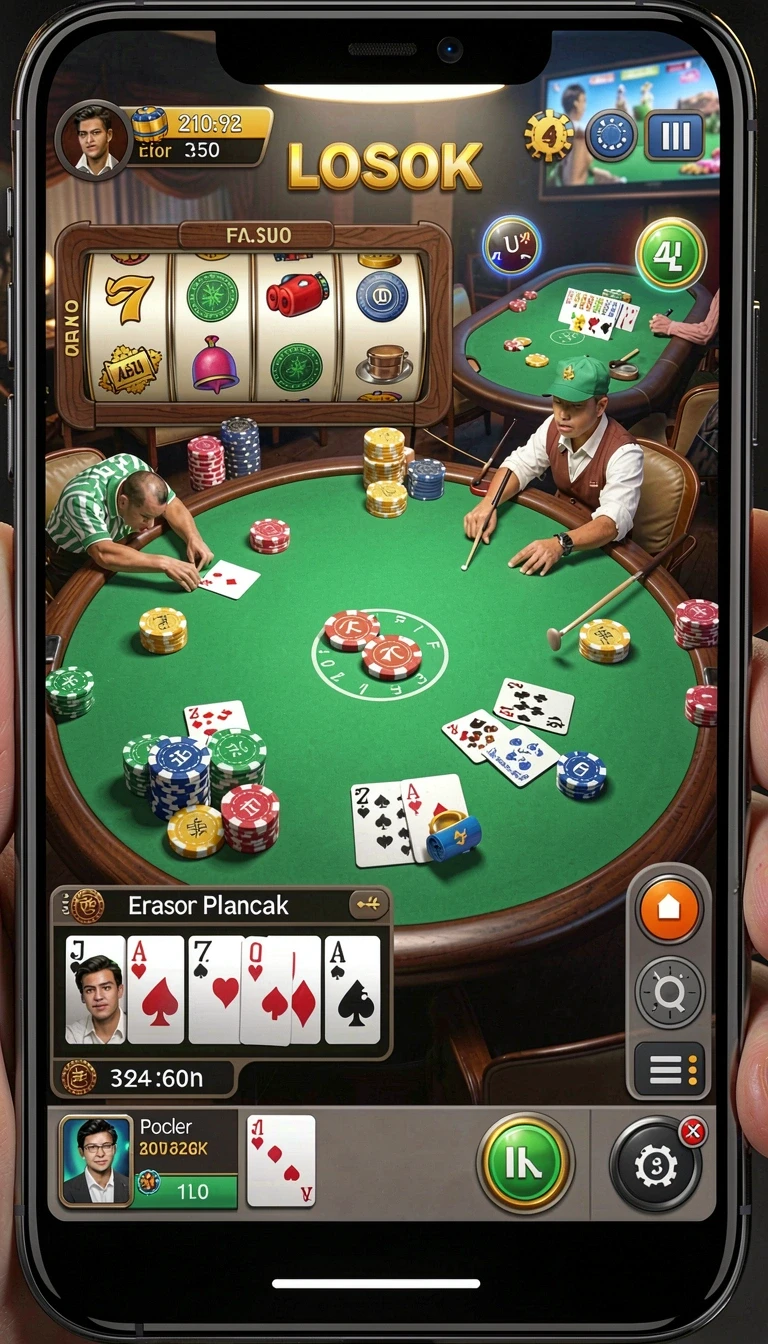 Screenshot 888r nomor 1