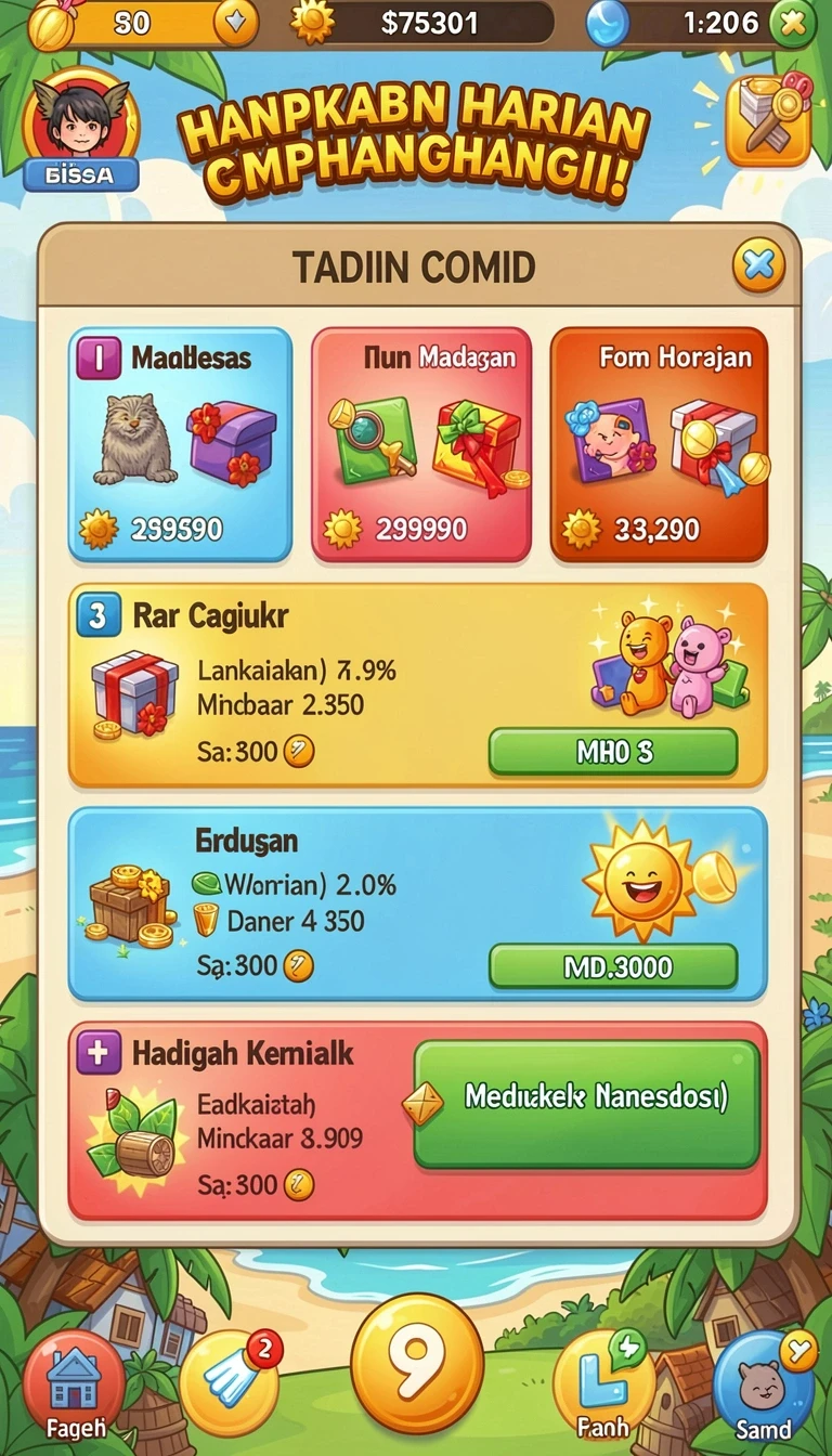 Screenshot 8id nomor 2