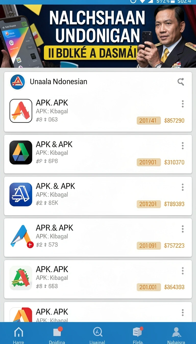 Screenshot 92glory nomor 3