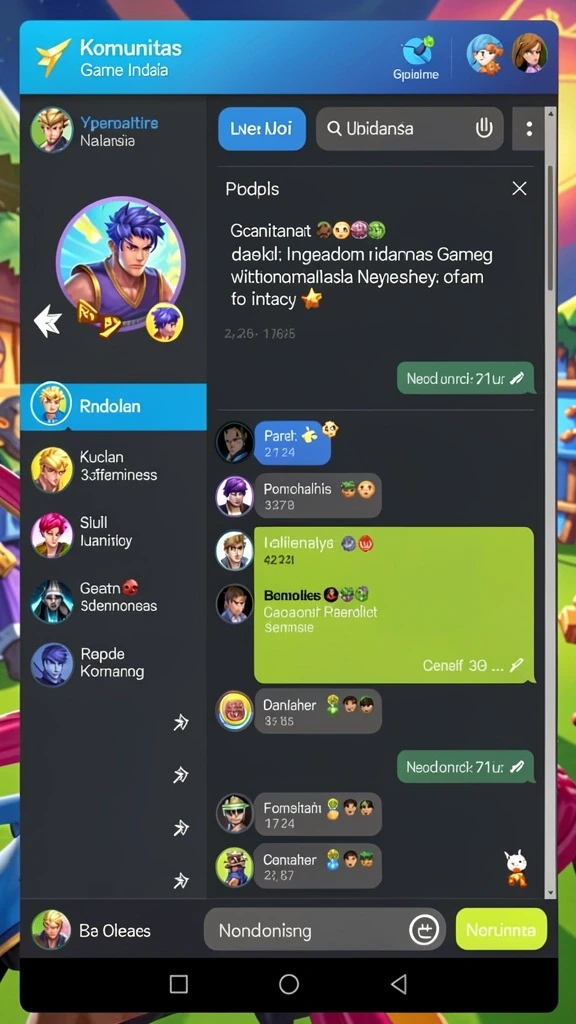 Screenshot 98spin nomor 3