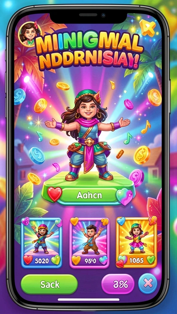 Screenshot 9et nomor 1