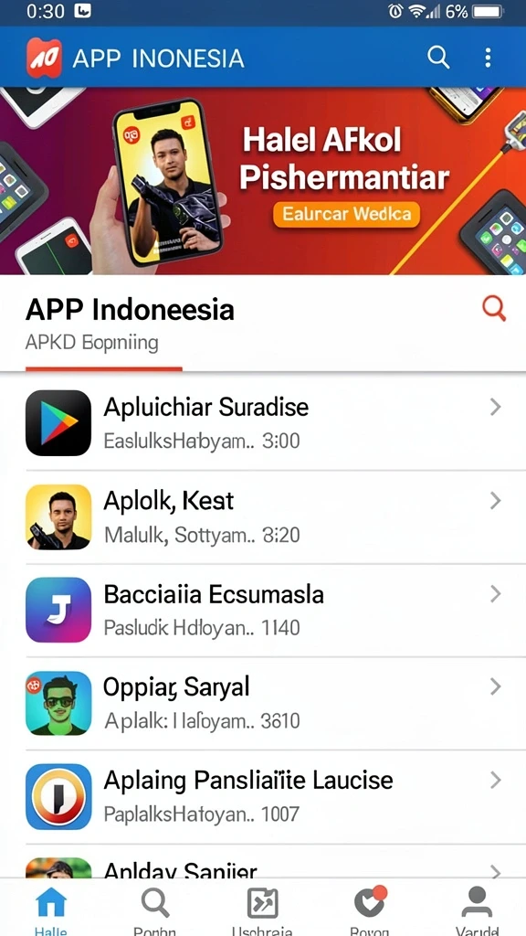 Screenshot 9et nomor 2