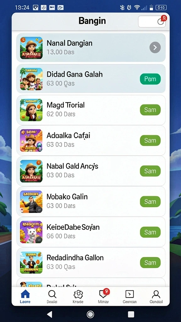 Screenshot 9et nomor 3