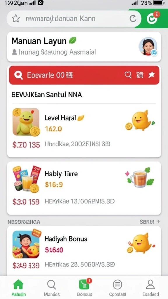 Screenshot 9zk nomor 2