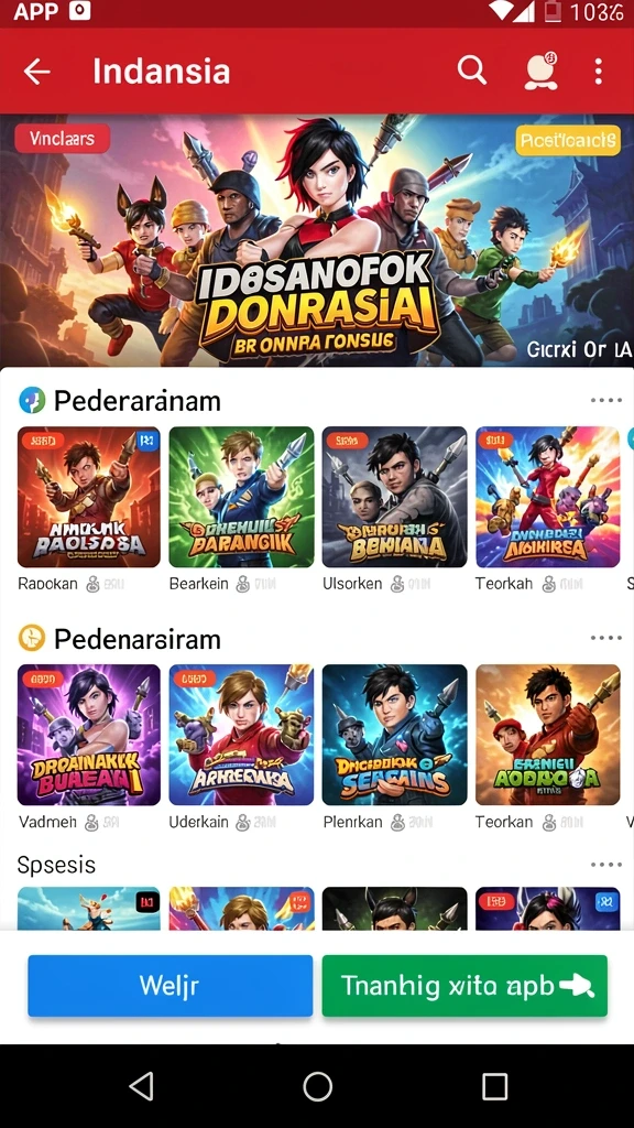 Screenshot adg62 nomor 1
