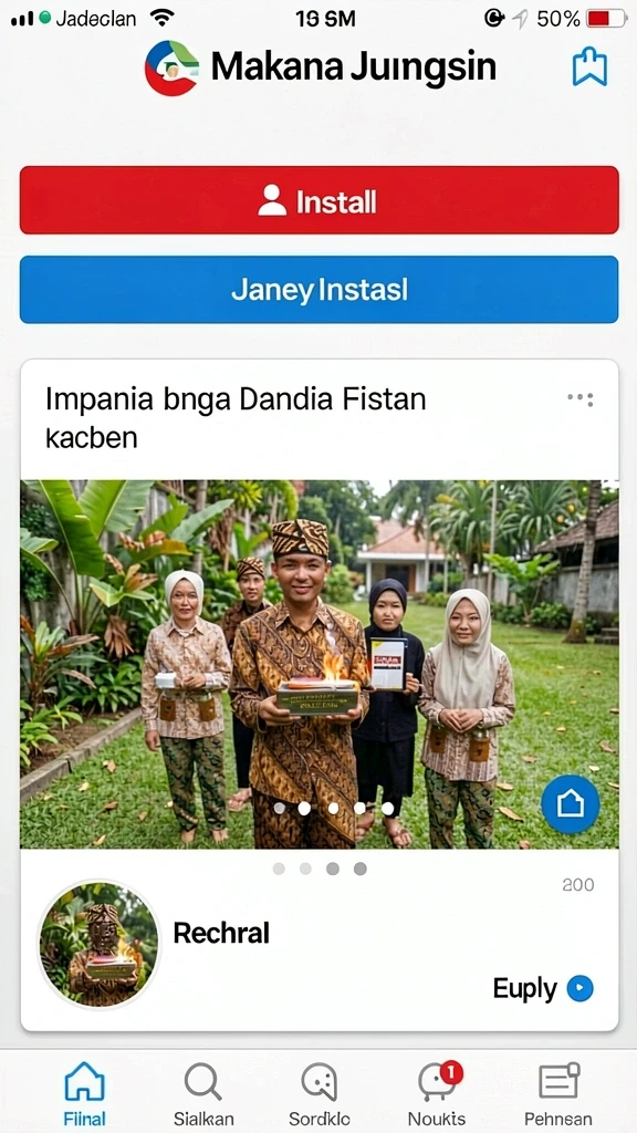 Screenshot adg62 nomor 2
