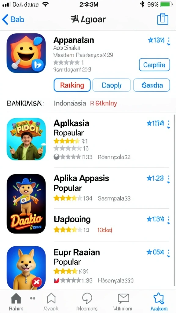 Screenshot akurat79 nomor 3