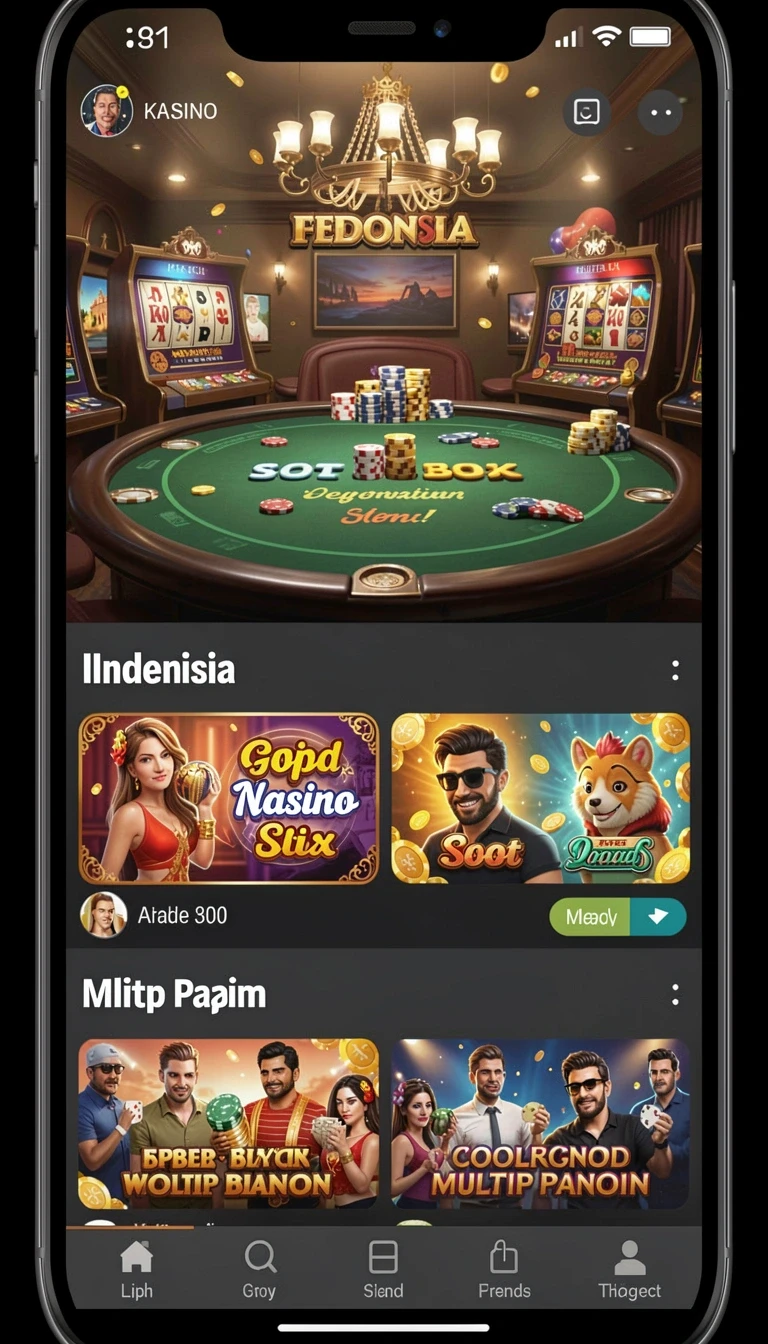 Screenshot ap686 nomor 2