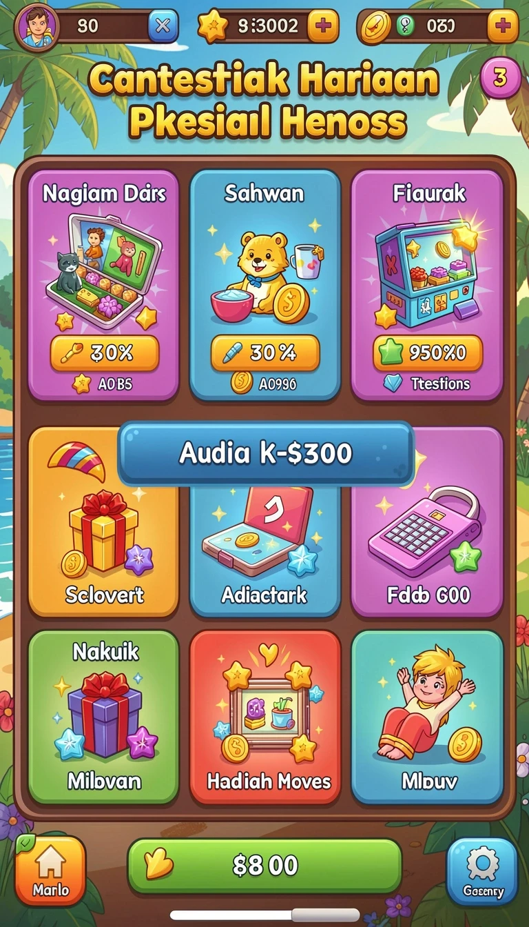 Screenshot ap686 nomor 3