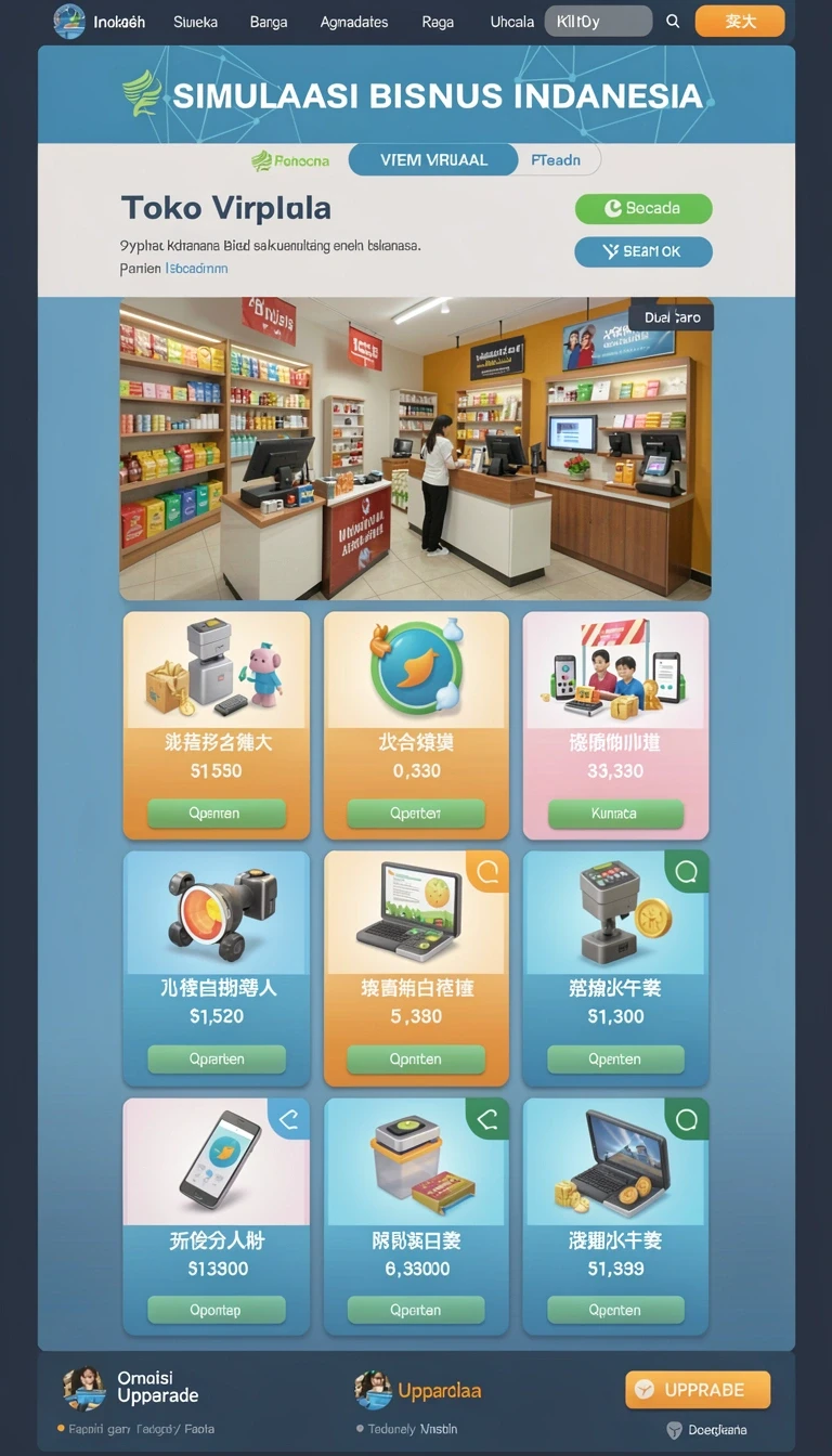 Screenshot apigacor88 nomor 1