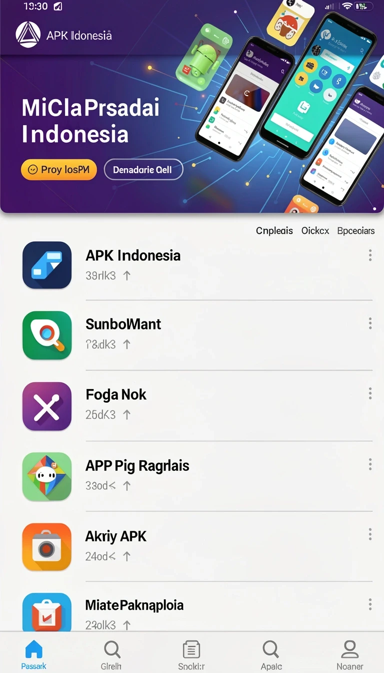 Screenshot apigacor88 nomor 3