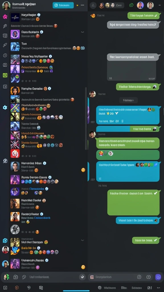 Screenshot bangsawan88 nomor 1