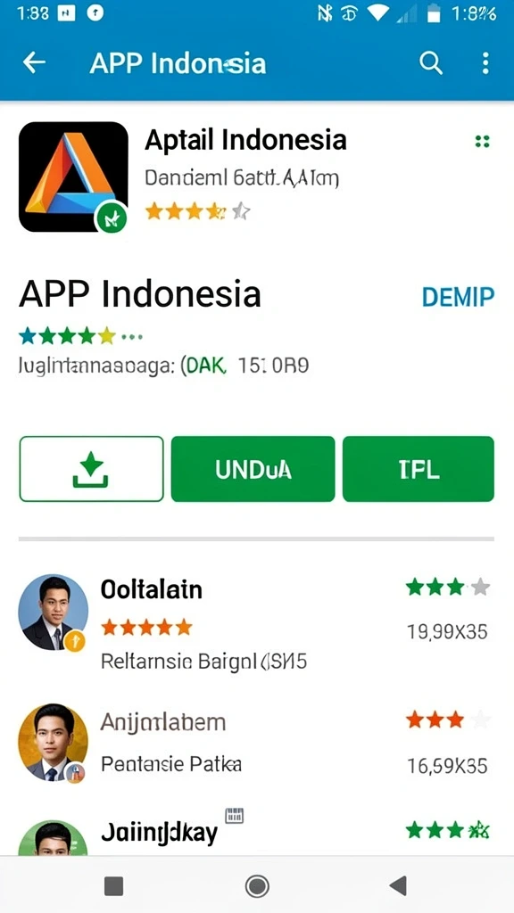 Screenshot biwin nomor 2