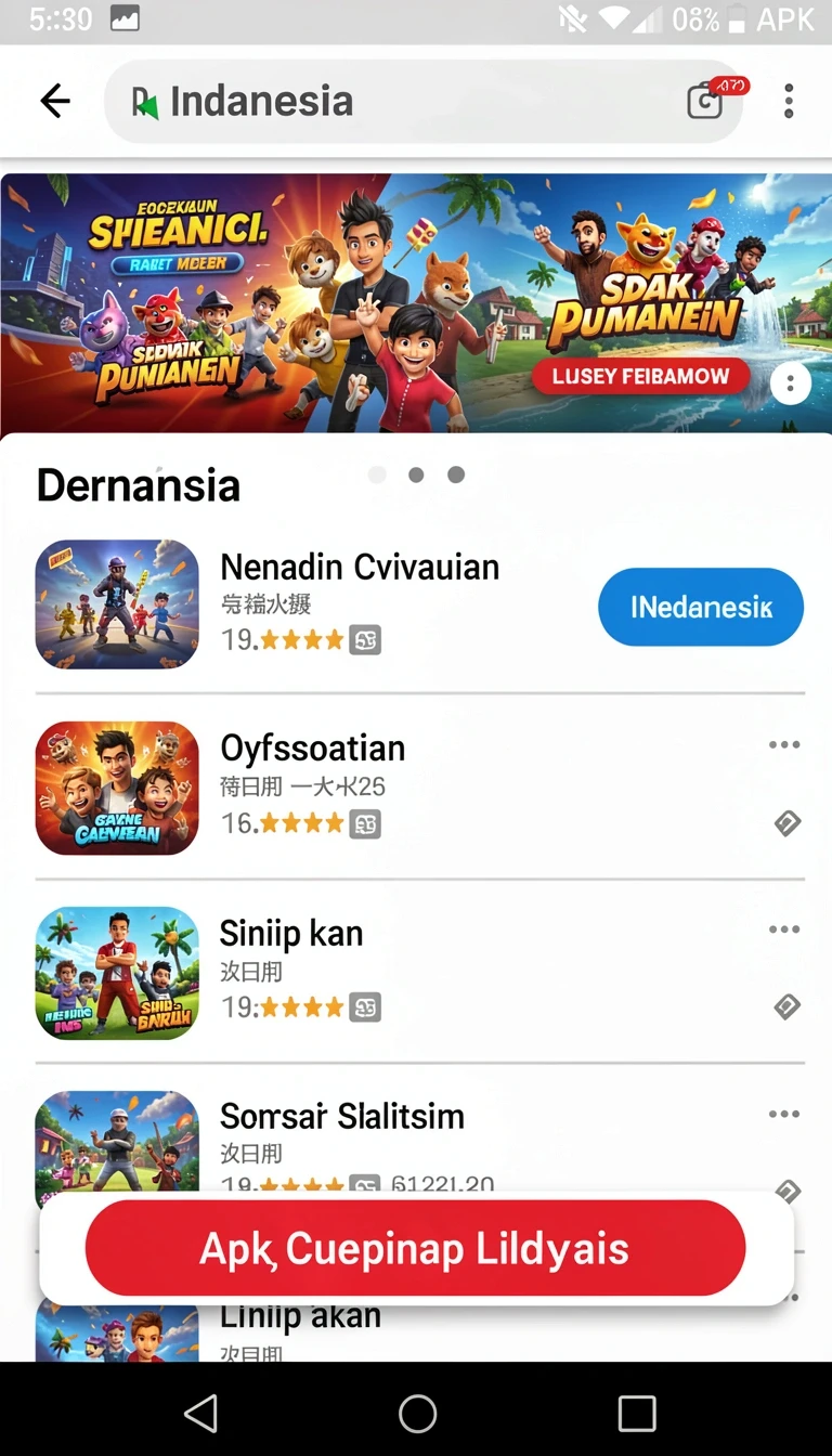Screenshot bola07 nomor 2