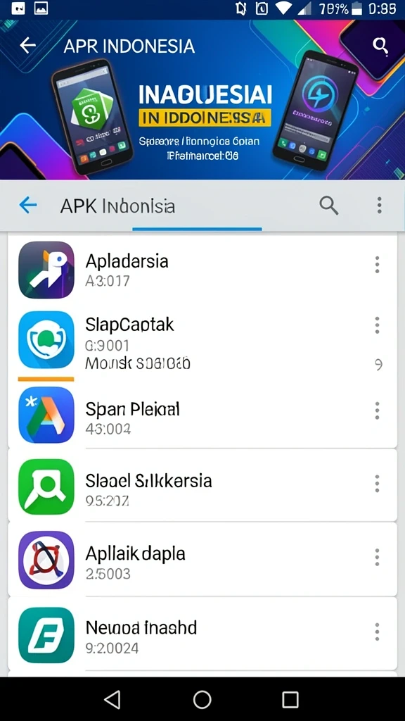 Screenshot bpjs777 nomor 3