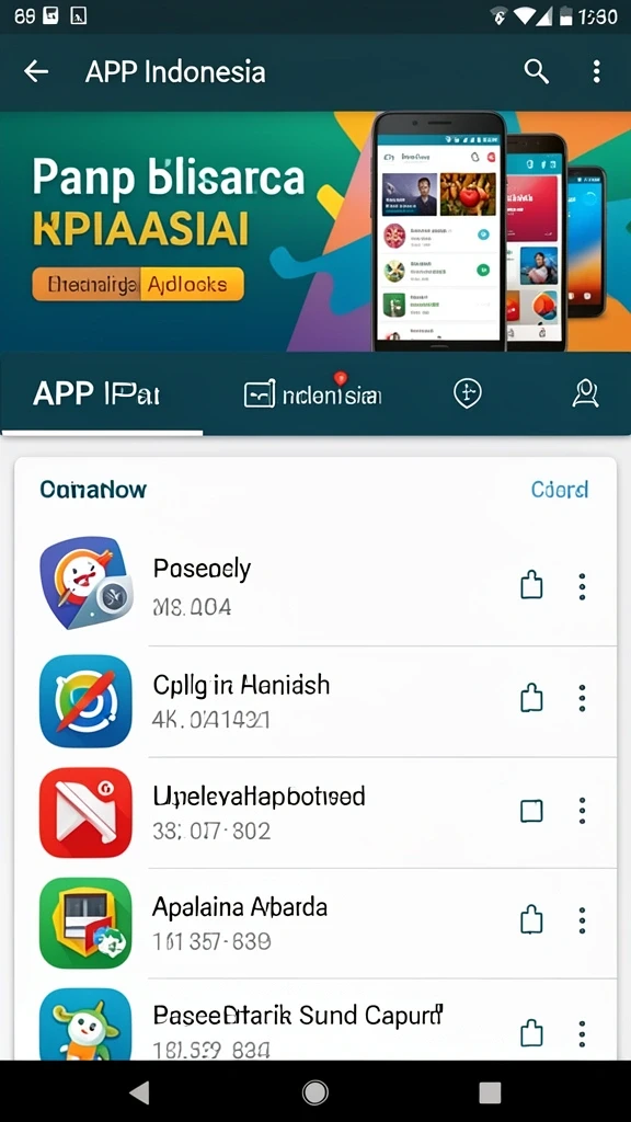 Screenshot browin88 nomor 2