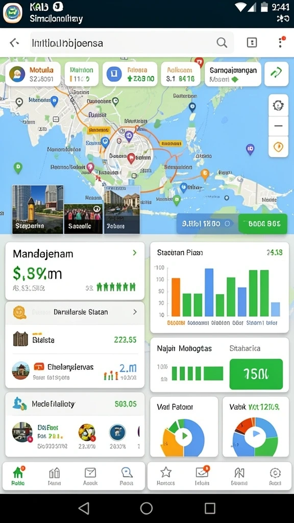 Screenshot browin88 nomor 3