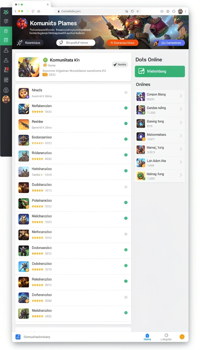 Screenshot bukit777 nomor 2