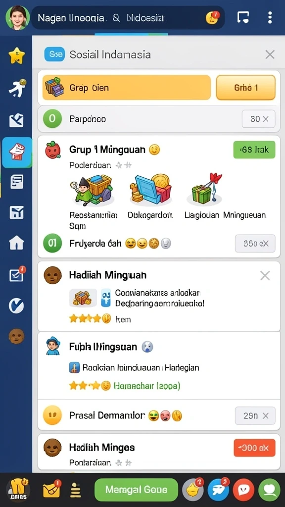 Screenshot crs99 nomor 3