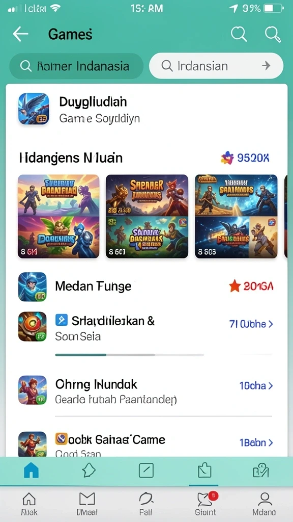 Screenshot d06 nomor 2