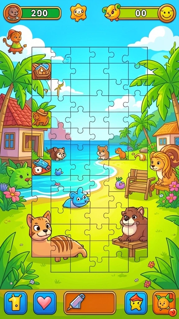Screenshot dower88 nomor 1