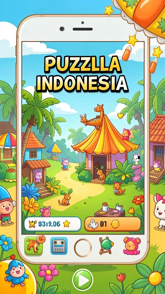 Screenshot dunia777 nomor 1