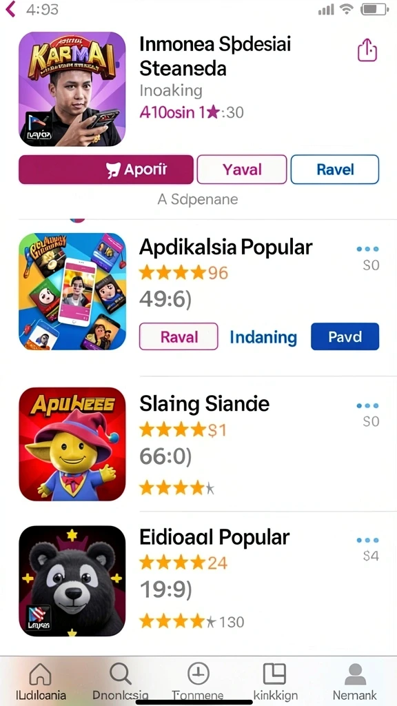 Screenshot dunia777 nomor 2