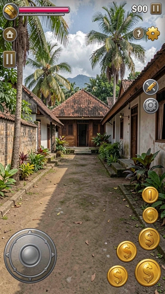 Screenshot dy777 nomor 1