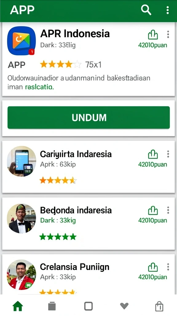 Screenshot e88 nomor 1