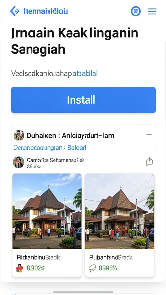 Screenshot eos77 nomor 2