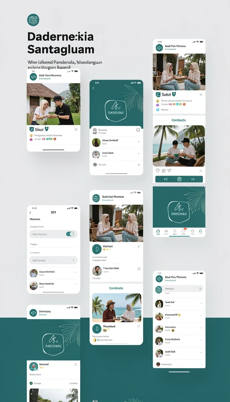 Screenshot evip3 nomor 3