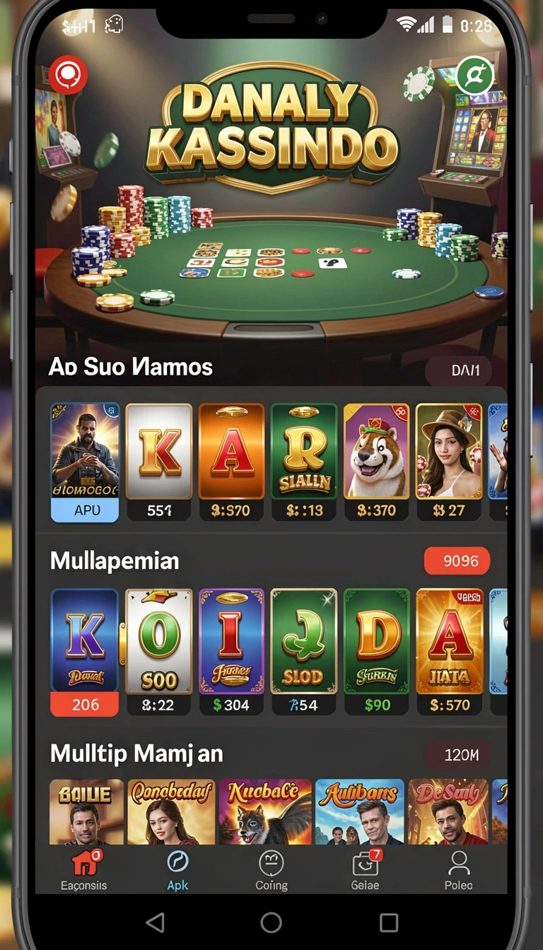 Screenshot f08 nomor 1