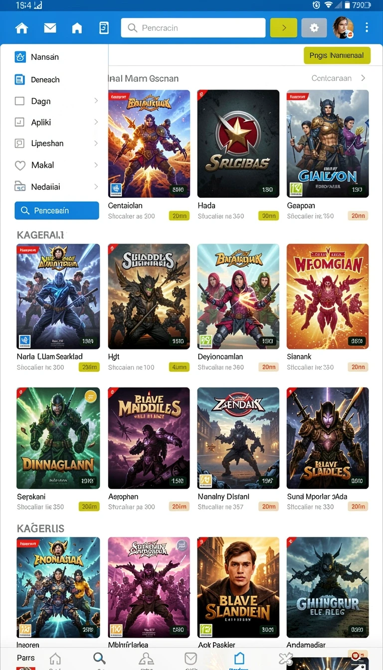 Screenshot f08 nomor 3