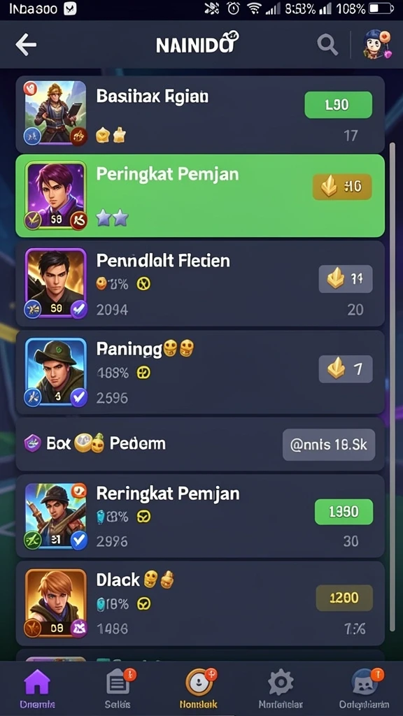 Screenshot f32 nomor 2