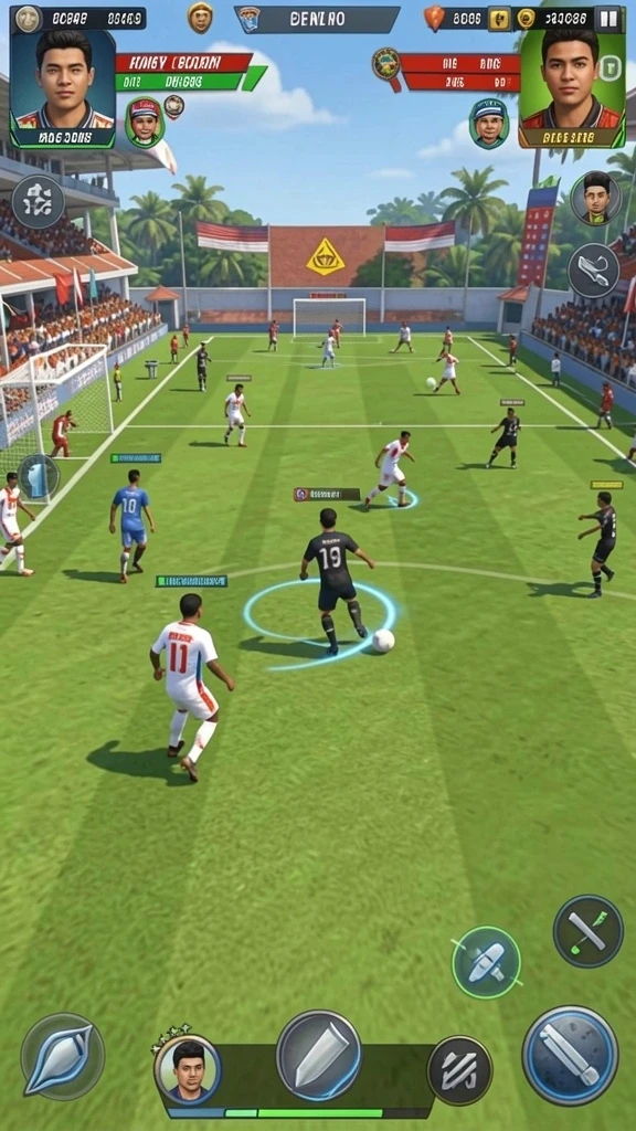 Screenshot f32 nomor 3