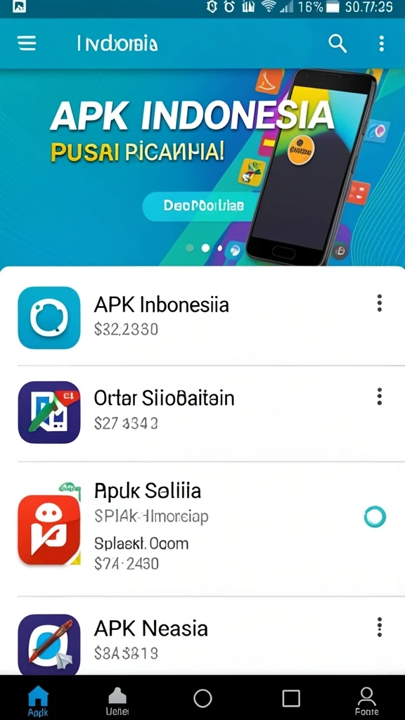 Screenshot filter303 nomor 2