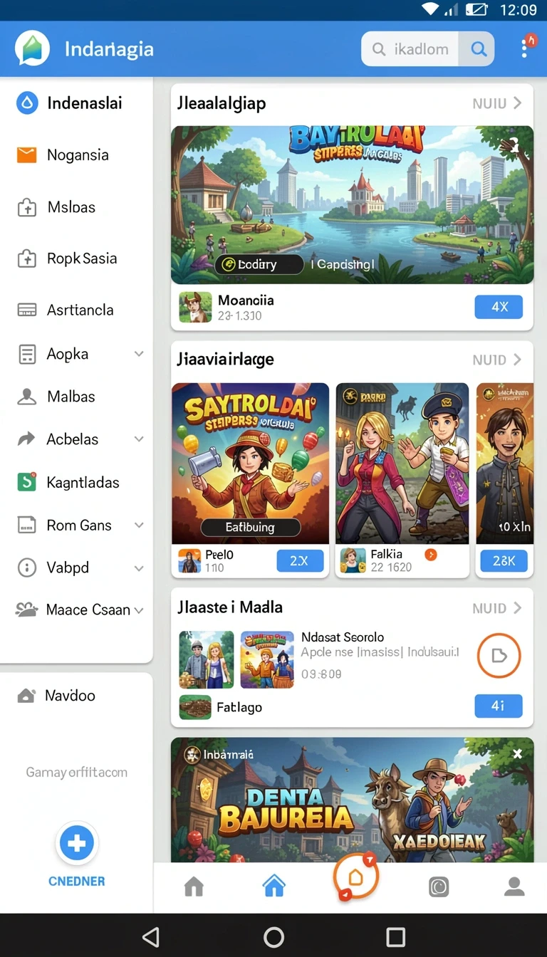 Screenshot fw66 nomor 3
