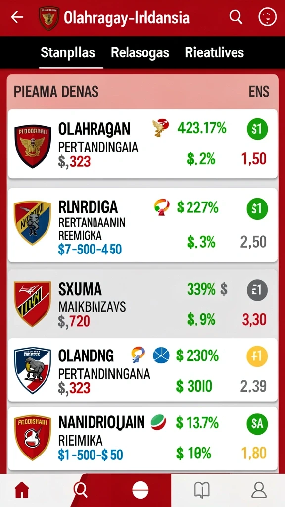 Screenshot garuda999 nomor 2