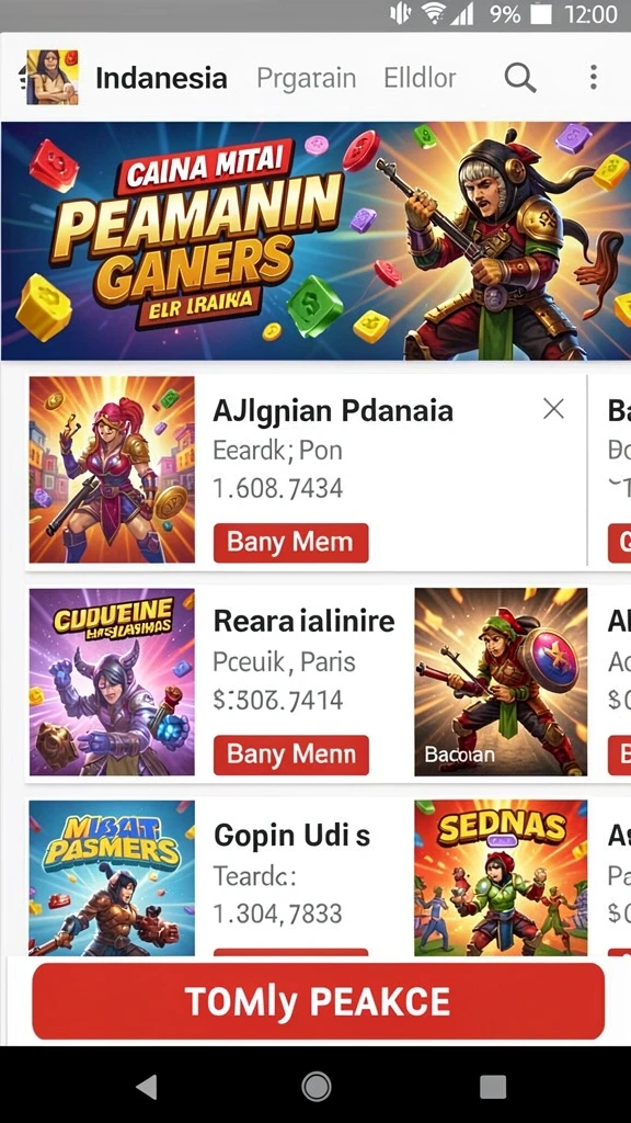 Screenshot gogo77 nomor 2
