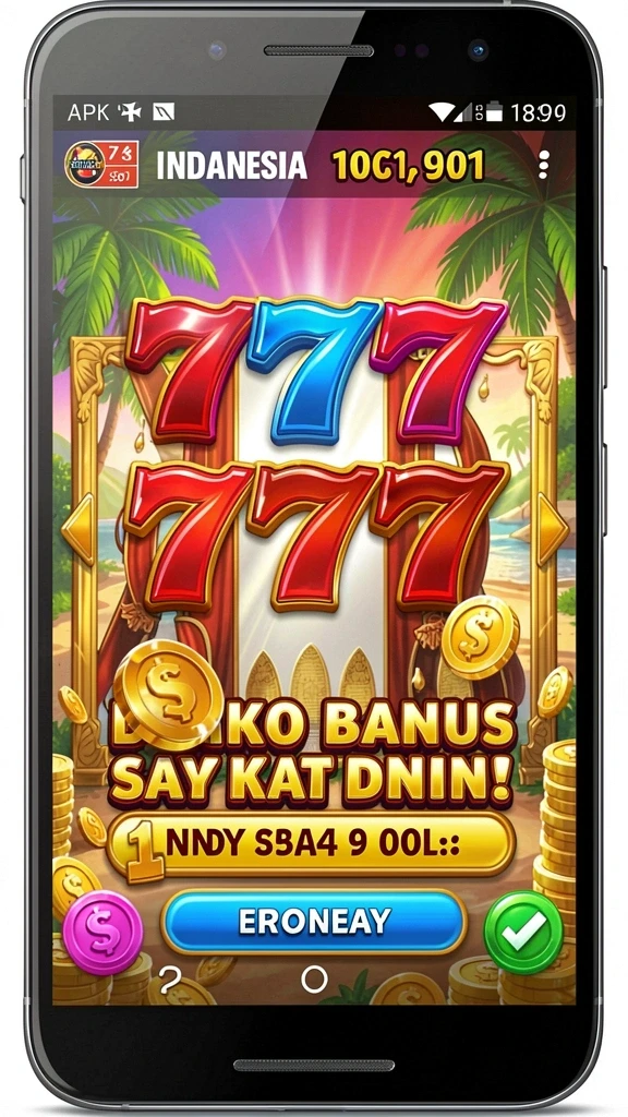Screenshot gogo77 nomor 3