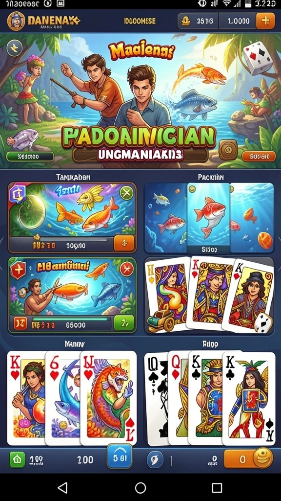 Screenshot goltogel nomor 2